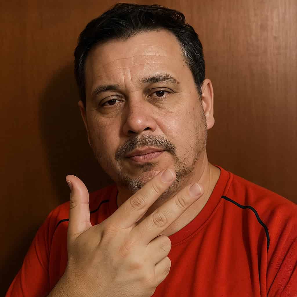 Garaherb customer testimonial 2